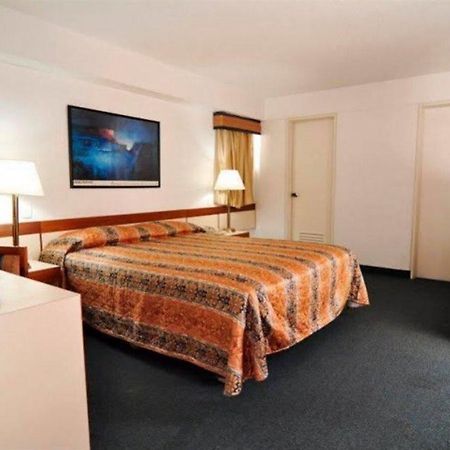 Caracas Cumberland Otel Dış mekan fotoğraf